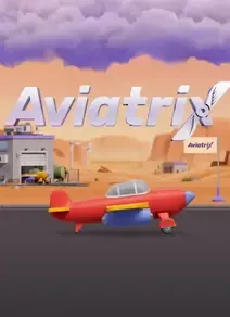 PuntIt Casino Crash & Instant 5