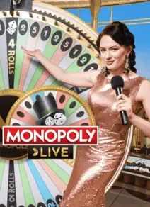 PuntIt Casino Live Casino 2