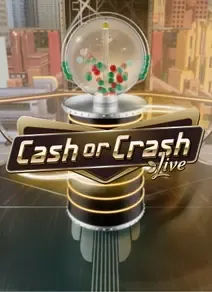PuntIt Casino Live Casino 3