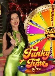 PuntIt Casino Live Casino 5