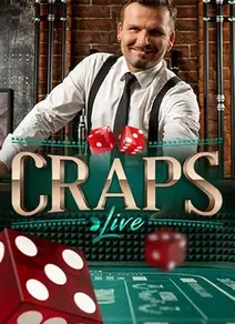 PuntIt Casino Live Casino 6