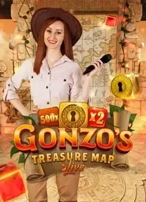 PuntIt Casino New Releases 4
