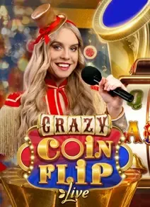 PuntIt Casino New Releases 5