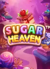 PuntIt Casino Slots 1