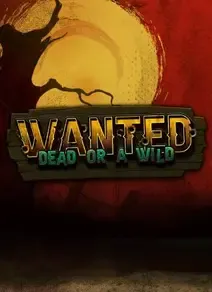 PuntIt Casino Slots 5