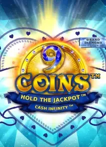 PuntIt Casino Slots 6