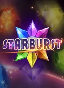 PuntIt Casino Jackpots 4