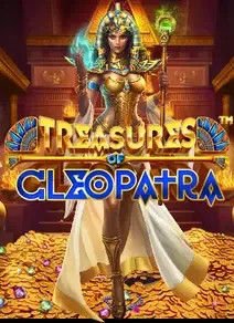 PuntIt Casino Jackpots 5
